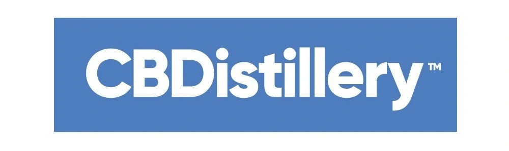 CBDistillery