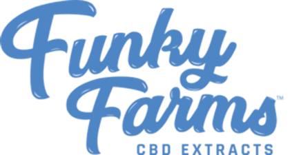 Funky Farms