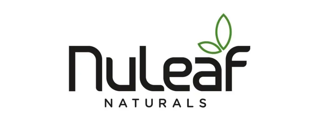 NuLeaf Naturals