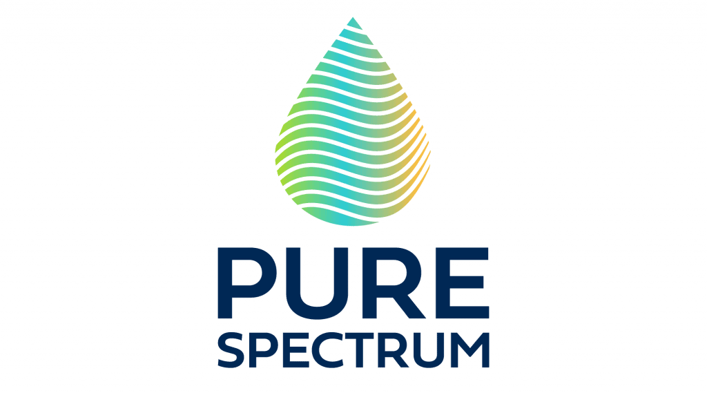 Pure Spectrum