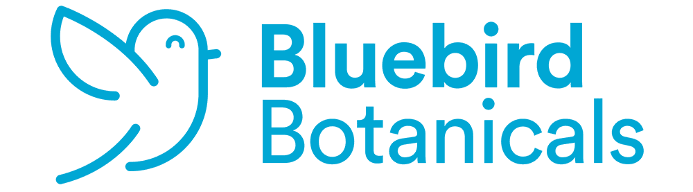 Bluebird Botanicals