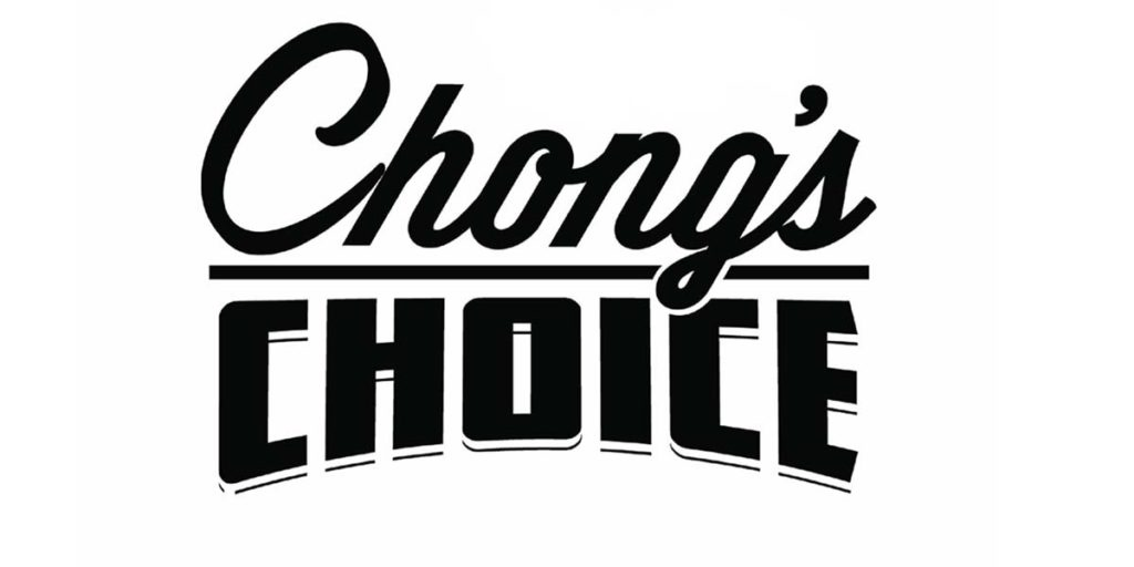 Chong's Choice