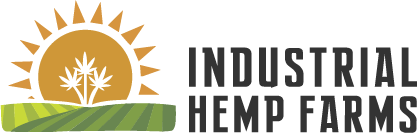 Industrial Hemp Farms