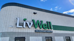 LivWell Enlightened Health