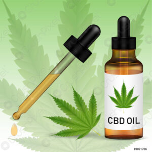 cannabidiol-cbd-oil-with-marijuanna-3091706