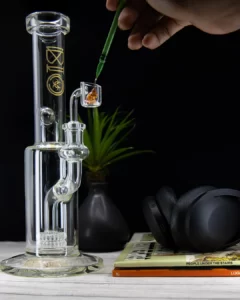 Dab Components