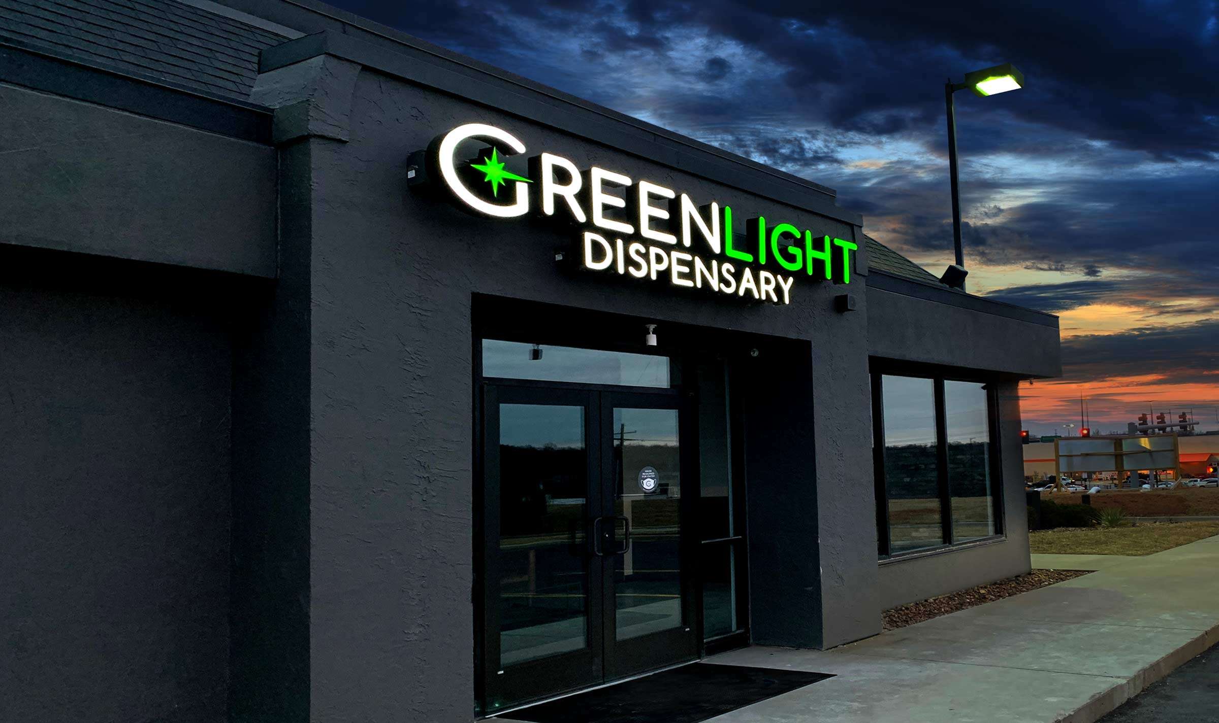 Greenlight_Dispensary