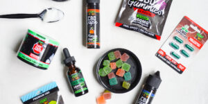 Hemp_Bombs-CBD-products