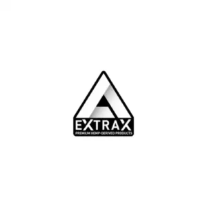 delta-extrax-logo